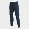 CONFORT IV LONG PANTS tepláky modrá námornícka 3XL CONFORT IV LONG PANTS tepláky modrá námornícka 3XL