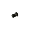FULCRUM Servis Vožka pro nipl k magnetu / Magnet-attracting nipple insert for Racing 3 FULCRUM Servis Vožka pro nipl k magnetu / Magnet-attracting nipple insert for Racing 3