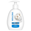 Tekuté mydlo INDULONA 250 ml Original Tekuté mydlo INDULONA 250 ml Original