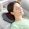 Kompaktný masážny prístroj Shiatsu Shissage InnovaGoods Kompaktný masážny prístroj Shiatsu Shissage InnovaGoods
