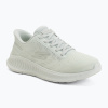 Dámske topánky SKECHERS Go Walk Now Khloe green Dámske topánky SKECHERS Go Walk Now Khloe green
