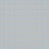 Tubadzin PASTEL STALOWY KVADRAT 30,1X30,1 mozaika Tubadzin PASTEL STALOWY KVADRAT 30,1X30,1 mozaika