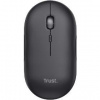 Trust Puck Rechargeable Bluetooth Wireless Mouse 24059 Trust Puck Rechargeable Bluetooth Wireless Mouse 24059
