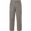 Hi-Tec Pánske outdoorové nohavice OKM111 L Hi-Tec Pánske outdoorové nohavice OKM111 L
