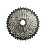 Kazeta SHIMANO Deore SLX CS-M7000 11s 11-40 Kazeta SHIMANO Deore SLX CS-M7000 11s 11-40