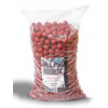 CARP ONLY Frenetic A.L.T. Boilies Chilli Spice 5kg CARP ONLY Frenetic A.L.T. Boilies Chilli Spice 5kg