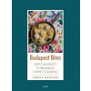 Budapest Bites Budapest Bites