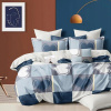 7-dielna kvalitná posteľná bielizeň Bernadette 4 BL-04 7-dielna kvalitná posteľná bielizeň Bernadette 4 BL-04