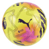 Puma Orbita Mini Premier League Football 25/26 EPL 2025/26 - Yellow/Pink Mini Puma Orbita Mini Premier League Football 25/26 EPL 2025/26 - Yellow/Pink Mini