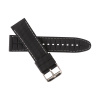 Silikónový remienok na hodinky R23404/24 (24 mm) Silikónový remienok na hodinky R23404/24 (24 mm)