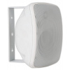 ART SOUND ASW 55.2TW - 100V outdoor repro biele ART SOUND ASW 55.2TW - 100V outdoor repro biele