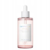 Skin1004 Madagascar Centella Poremizing Fresh Ampoule Sérum 100 ml Skin1004 Madagascar Centella Poremizing Fresh Ampoule Sérum 100 ml