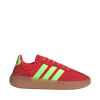 Dámska obuv Adidas Barreda Decode W JR3539 40 2/3 Dámska obuv Adidas Barreda Decode W JR3539 40 2/3