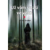 Už vám straší ve věži? - Václav Gruber Už vám straší ve věži? - Václav Gruber
