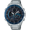 CASIO EDIFICE ECB-900DB-1BER CASIO EDIFICE ECB-900DB-1BER