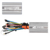 Riadiaca jednotka 60V 30A×2 pre Dualtron Victor – originál Riadiaca jednotka 60V 30A×2 pre Dualtron Victor – originál