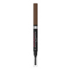 L'Oréal Paris Infaillible Brows 24H Filling Triangular Pencil ceruzka na obočie 05 Light Brunette 1 ml L'Oréal Paris Infaillible Brows 24H Filling Triangular Pencil ceruzka na obočie 05 Light Brunette 1 ml