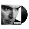 2LP David Byrne: Grown Backwards DLX 2LP David Byrne: Grown Backwards DLX