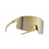 Neon Okuliare STRATUS, rámček SAND MATT, sklá MIRROR BRONZE CAT 3 Neon Okuliare STRATUS, rámček SAND MATT, sklá MIRROR BRONZE CAT 3