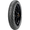PIRELLI 110/80 R19 ANGEL GT M/C 59V TL PREDNÁ pneumatika PIRELLI 110/80 R19 ANGEL GT M/C 59V TL PREDNÁ pneumatika