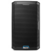 Alto TS410 Alto TS410