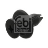 Rozperný nit FEBI BILSTEIN 101135 Rozperný nit FEBI BILSTEIN 101135