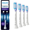 Philips Sonicare Premium Gum Care HX9054/87 4 ks Philips Sonicare Premium Gum Care HX9054/87 4 ks