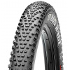 Plášť MAXXIS Rekon race 27.5x2.35 kevlar EXO/TR Plášť MAXXIS Rekon race 27.5x2.35 kevlar EXO/TR