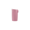 Sigg Miracle cestovný termohrnček 270 ml, brusnicový nádych, 6052.70 Sigg Miracle cestovný termohrnček 270 ml, brusnicový nádych, 6052.70