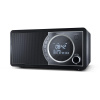 DR-450BK FM/DAB rádioprijímač SHARP DR-450BK FM/DAB rádioprijímač SHARP