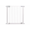 Safety 1st Zábrana Auto Close White Safety 1st Zábrana Auto Close White