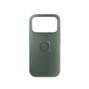 Peak Design Everyday Fabric Case iPhone 17 Pro Sage Peak Design Everyday Fabric Case iPhone 17 Pro Sage