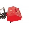 Rotavátor Fort Diablo 80 cm 12308451+12338411 Rotavátor Fort Diablo 80 cm 12308451+12338411