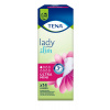 Ihneď k odberu - Tena Lady Slim Ultra Mini vložky 14ks Ihneď k odberu - Tena Lady Slim Ultra Mini vložky 14ks