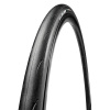Maxxis High Road 700X28C Kevlar Hypr/Zk/One70, plášť Maxxis High Road 700X28C Kevlar Hypr/Zk/One70, plášť