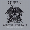 Queen - Greatest Hits I II & III: The Platinum Collection Queen - Greatest Hits I II & III: The Platinum Collection