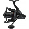 JRC Navijak XTX 6000 (JRC Navijak XTX 6000) JRC Navijak XTX 6000 (JRC Navijak XTX 6000)