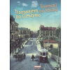 Tramvají po Těšíně Tramvají po Těšíně