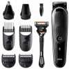 Braun MGK5360 - Zastrihávač Braun MGK5360 - Zastrihávač