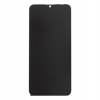 LCD Display + Dotyková Doska Huawei P Smart 2019 Black LCD Display + Dotyková Doska Huawei P Smart 2019 Black