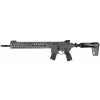 Vzduchovka Sig Sauer MCX Virtus 5,5mm + Doprava zdarma na další nákup Vzduchovka Sig Sauer MCX Virtus 5,5mm + Doprava zdarma na další nákup