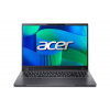 Acer TravelMate P2 16/TMP216-51-G2-TCO-32DT/3-100U/16''/WUXGA/16GB/512GB SSD/UHD/W11P/Gray/2R Acer TravelMate P2 16/TMP216-51-G2-TCO-32DT/3-100U/16''/WUXGA/16GB/512GB SSD/UHD/W11P/Gray/2R