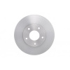 TATechnix Brzdový kotúč 280 mm Nissan ALMERA TINO (V10) - BOSCH TATechnix Brzdový kotúč 280 mm Nissan ALMERA TINO (V10) - BOSCH