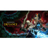 Legacy of Kain: Defiance Remastered (ROW) - Steam PC Legacy of Kain: Defiance Remastered (ROW) - Steam PC