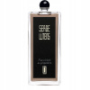 Dámska parfumovaná voda Serge Lutens Five O'clock Au Gingembre Unisex 50 ml EDP (Dámska parfumovaná voda Serge Lutens Five O'clock Au Gingembre Unisex 50 ml EDP) Dámska parfumovaná voda Serge Lutens Five O'clock Au Gingembre Unisex 50 ml EDP (Dámska parfumovaná voda Serge Lutens Five O'clock Au Gingembre Unisex 50 ml EDP)