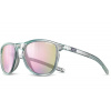 JULBO CANYON Spectron 3CF Translucent Mint / Purple Smoke JULBO CANYON Spectron 3CF Translucent Mint / Purple Smoke