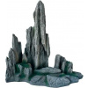 Hobby Guilin Rock - L Hobby Guilin Rock - L