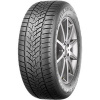 DUNLOP WINTER SPORT 5 SUV MO XL 255/45 R20 105V DUNLOP WINTER SPORT 5 SUV MO XL 255/45 R20 105V