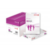 Papír Xerox Performer, A4, 80g/m2, 5x 500 listů (karton), bílý Papír Xerox Performer, A4, 80g/m2, 5x 500 listů (karton), bílý