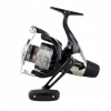 Shimano Catana 4000 RC 5.1: 1 navijak (Shimano Catana 4000 RC navijak) Shimano Catana 4000 RC 5.1: 1 navijak (Shimano Catana 4000 RC navijak)